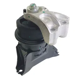 TechNix HCK-T1011 Right Engine Mounting for Honda Civic 1st Gen Hybrid (2006-11)-picture-14