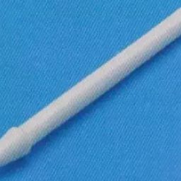 Tarson 160020 Polypropylene Spinwin Micro Pestle-7