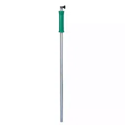 Insize B type Long Handle 38.5 inch for Bore Gages, 7351-1EX22-31
