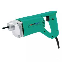 Powermatic 1250 W 0-4000 RPM Concrete Vibrator, PTC-EV-35-image-99