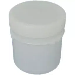 AS ONE Stirring Container M1-555 Series 300 ml, 61-3518-80-picture-12