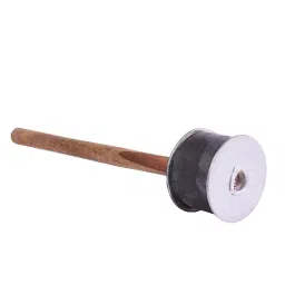 Schrodinger15 Power Magnet Ferrite 10 Kg Capacity for Load Lifiting, SCHRO111071-picture-18
