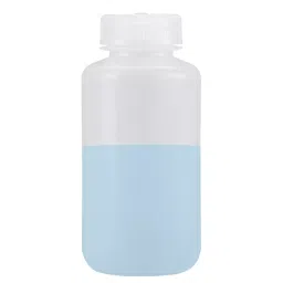 MOXCARE Reagent Bottle Wide Mouth 1 L, MCRBW1000 (Pack of 480)-35
