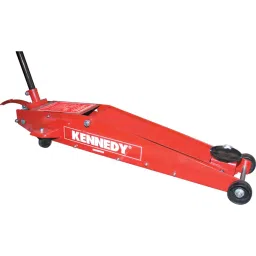 Kennedy 2000 Kg (2 Ton) Long Reach Trolley Jack KEN5036920K-image-31