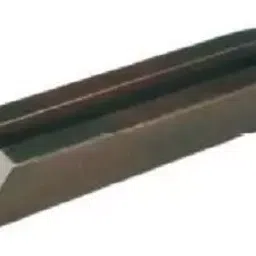 Toolfast U Clamp TUC-12-160-image-47