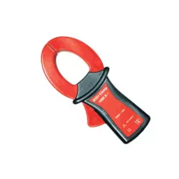 Rishabh Clip on CT 1000A/5A AC Test Clip-44