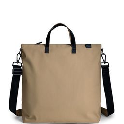 DailyObjects Structured Handheld Bag image 5