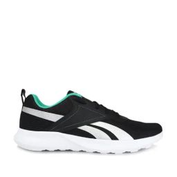 Reebok Men's Propulsion 2.0 Black Running Shoes-picture-36