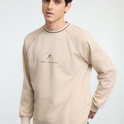 Trendyol Men Sweatshirt-picture-52