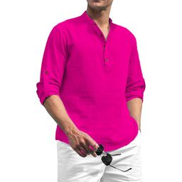 EdinWolf Men Kurta-picture-55