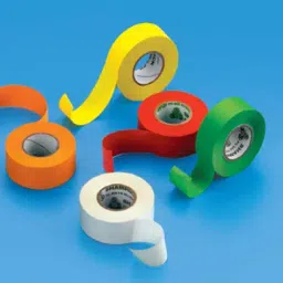 Tarson 75x500 Inch Multipurpose Labelling Tape 680000-13