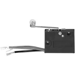 Essen Deinki MV27 200 g Actuating force Sealed Micro Switch, MV27LR2-picture-15