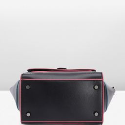 Allen Solly Structured Satchel image 4