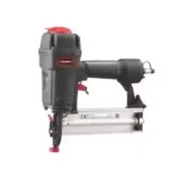 Akari Brad Nailer RP9061-2/LT50 (120PSI)-16