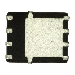 Vishay MOSFET,N CH,40V,35A,POWERPAK, SIS434DN-T1-GE3-image-78