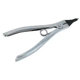 Tohnichi 316 DB Adjustment Tool for DB, DBE, CDB-S, T-S, DOT-image-16