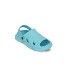 Liberty Beachfit Kids Clogs Flip Flops-image-42