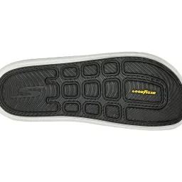 skechers HYPER SLIDE - PUPPY LOVE image 3