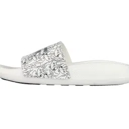 skechers HYPER SLIDE - PUPPY LOVE image 4