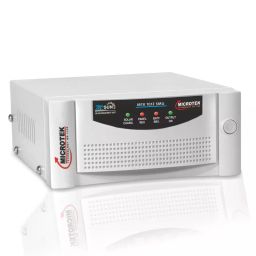 Microtek M-SUN Solar Management Unit 12V 10A, MTK1012 SMU-25