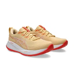 ASICS GEL-CUMULUS 27 Women Running Shoes-23