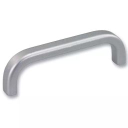 MENTOR HANDLE, ALUMINIUM, 100MM, 277.6-image-87