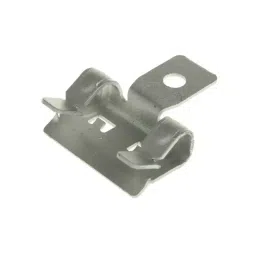 RS PRO Flange 3-8 mm, 377209-picture-10