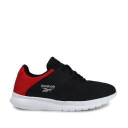 Reebok Men's Genesis Black Running Shoes-picture-30