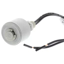 SENSATA / CYNERGY3 RSF50 Series Vertical Polyphenylene Sulfide Float Switch 1 m Cable NO/NC 300V AC Max 300V DC, RSF56H100R1/8-image-93