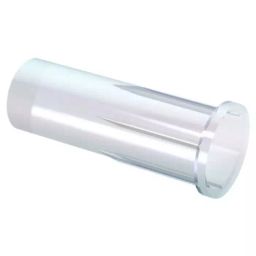 MENTOR Panel Mount LED Light Pipe Clear Recessed Lens, 1293.15 (Pack of 100 Pcs)-image-58