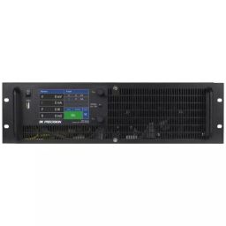 BK Precision HPS Series Digital Bench Power Supply 1500V 13.4A 1-Output 20kW, HPS20K1500-400V-image-96