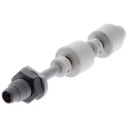 SENSATA / CYNERGY3 RSF66P Series Vertical Polyphenylene Sulfide Float Switch Single Float 2NO 240V AC Max 120V DC Max, RSF66A50A100P-image-13
