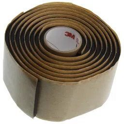 3M ELECTRICAL INSUL TAPE, RUBBER, 60"X1.5"-picture-22