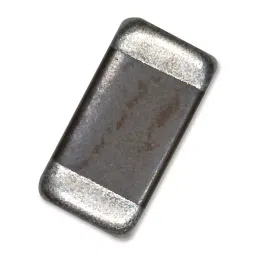 Vishay CAP, 1000PF, 10V, 10%, X7R, 0603, VJ0603Y102KXQCW1BC (Pack of 10)-picture-15
