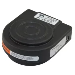 RS PRO Momentary Foot Switch Die Cast Zinc 20 A 125 V, 1253716-image-16