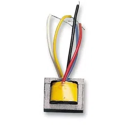 NEUTRIK TRANSFORMER, AUDIO, 1:4, NTE4-44