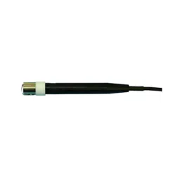 AS ONE Surface Standard Sensor, 2-448-11-image-33