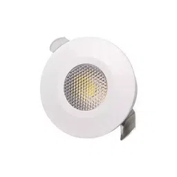 Goldmedal Starlite 2 W Round Mini Cob Spot Light Cool White, GL91643CD-STARLITE-image-20