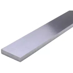 RS PRO Tool Steel Flat Bar, 855614-picture-44