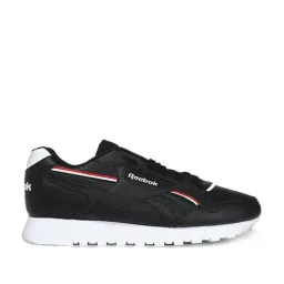 Reebok Men's Glide Vegan Black Casual Sneakers-image-36