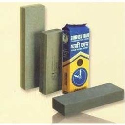 Norton Compass S6 (Width 25mm, Length 80mm, Height 150mm) Sharpening Stone-18