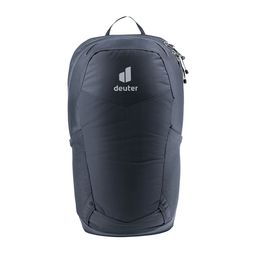 Deuter Unisex Backpack-31