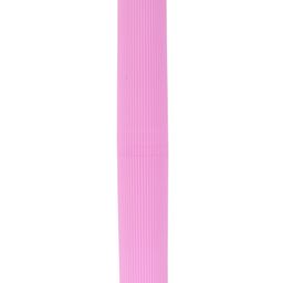 Adore Ultra Slim Antibacterial Oral care Storage Case Food Grade (Color May Vary)-picture-25