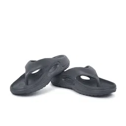 DRACKFOOT Men Thong Flip-Flops image 2
