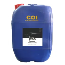 Four WDS Premium Silicon Dashboard Shiner (20 Kg)-13