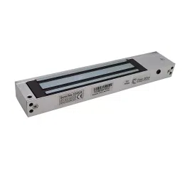 Team Office Single Leaf 272.16 Kg (600 lbs) Electro Magnetic Lock EM Lock 2 Wire-39