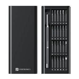 Bit Box 24-in-1 Tool Kit-image-23