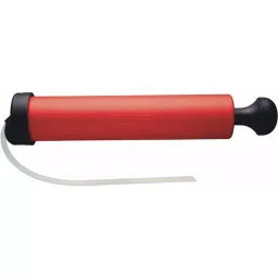 Hilti Blow-out Pump for Cleaning Drill Holes, 60579-picture-33