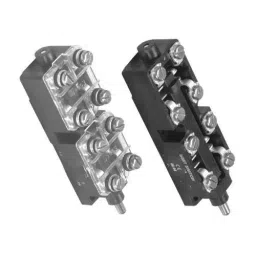 Essen Deinki 2NO + 2NC Normal Operation Limit Switch with Open Execution, LSO22-30