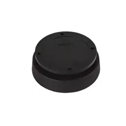 Insize 51.5 mm Round Shape Magnetic Back for Digital Indicators, 7331-M1-28